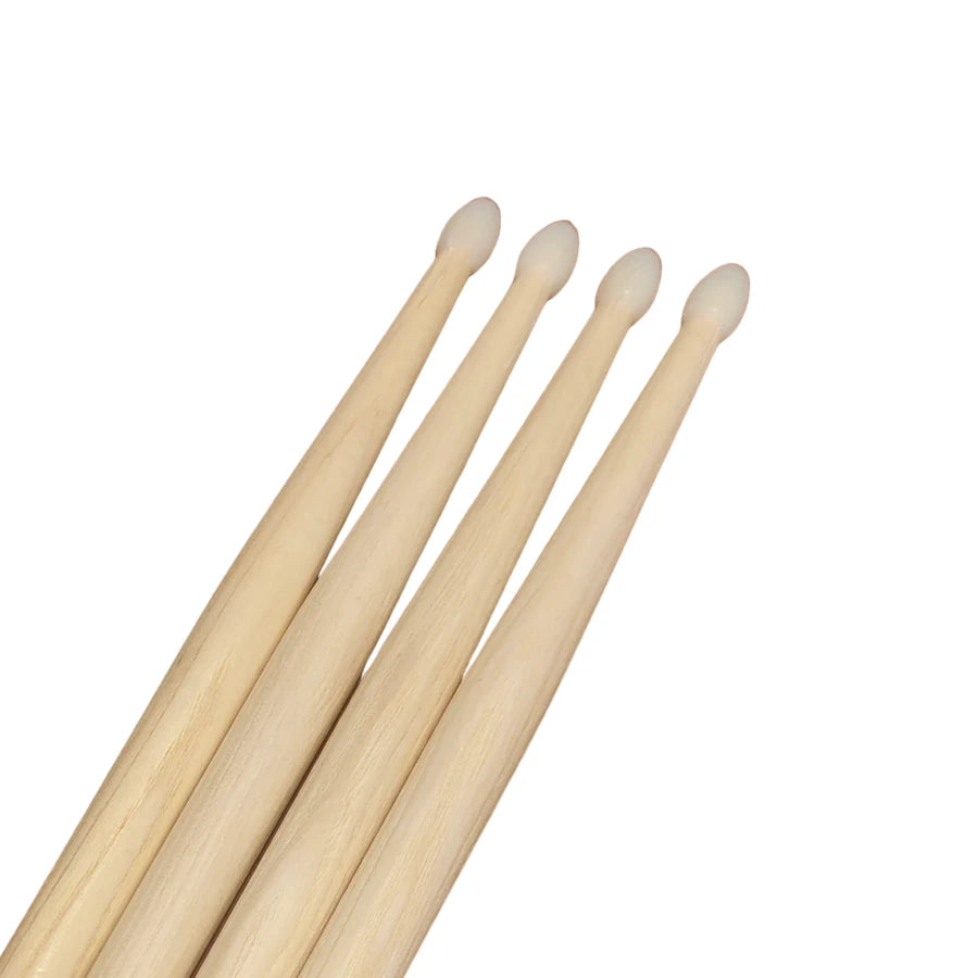 Maple Drum Sticks
