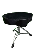 Drum Stool