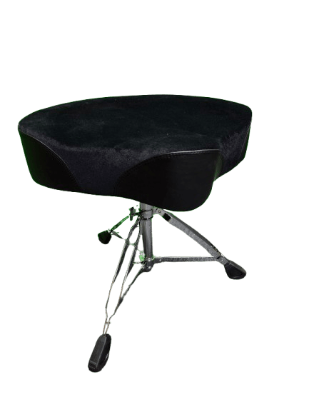 Drum Stool