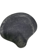Drum Stool