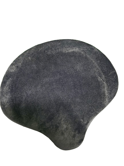 Drum Stool