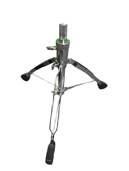 Drum Stool