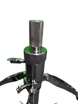 Drum Stool