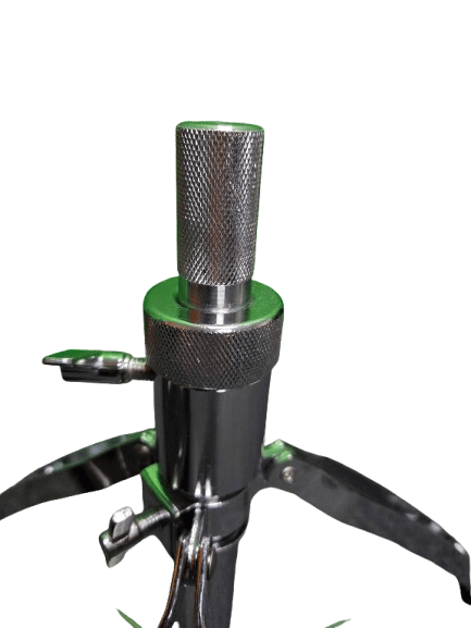 Drum Stool