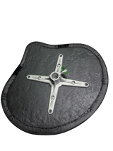 Drum Stool