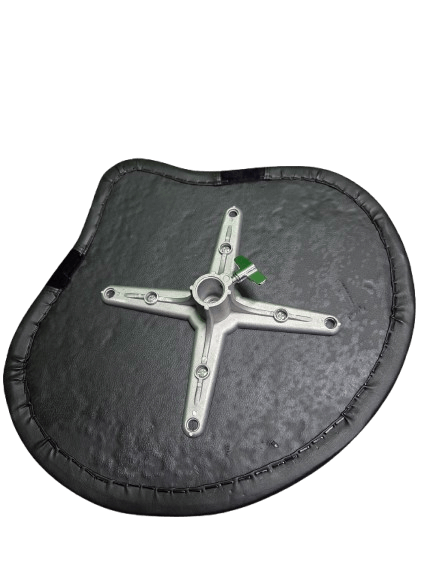 Drum Stool