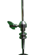 Double Braced Hi Hat Stand