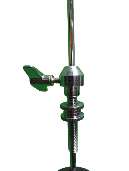 Double Braced Hi Hat Stand