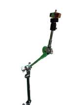 Double Braced Straight / Boom Cymbal Stand