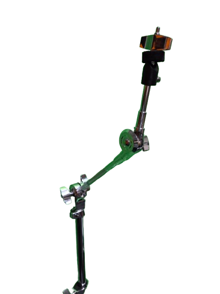 Double Braced Straight / Boom Cymbal Stand