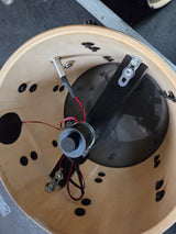 Drum Trigger Bar 10" Tom