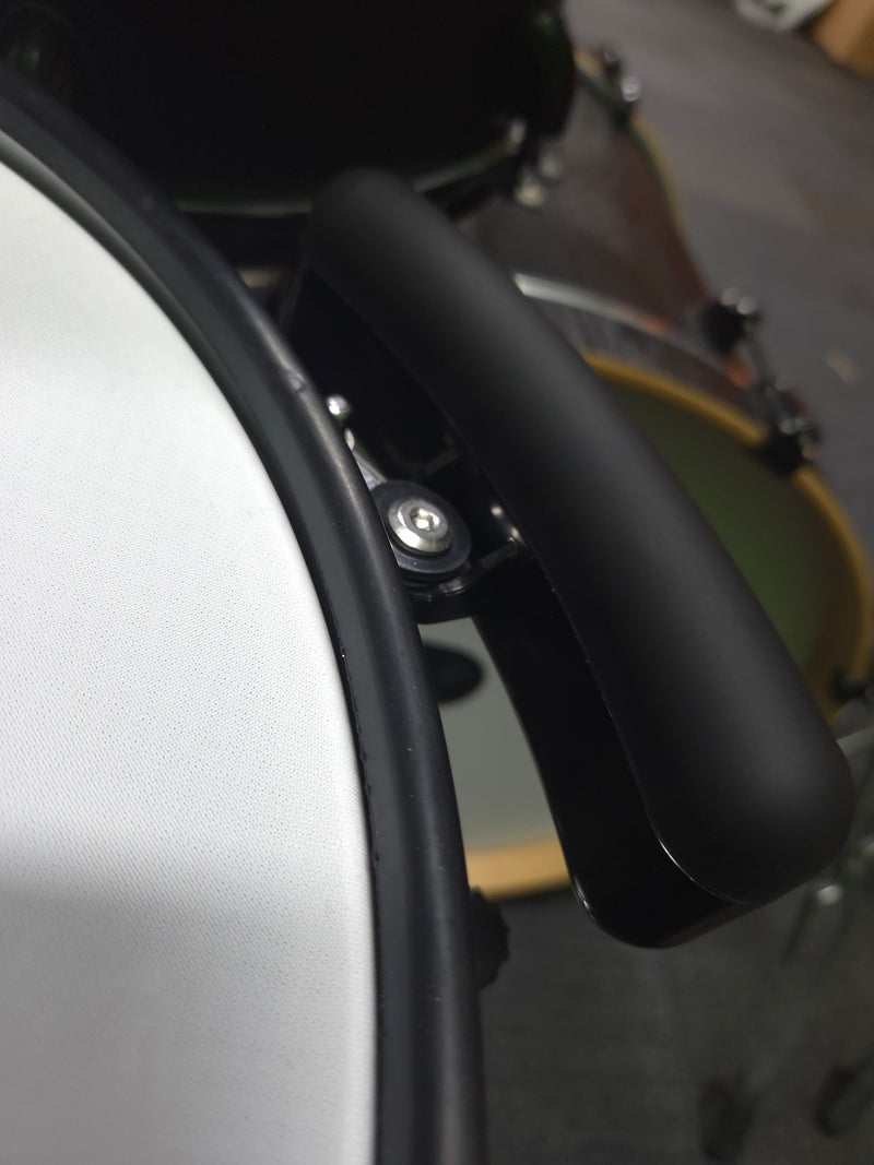 BT-1 Style Rim Trigger