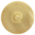 10" Splash