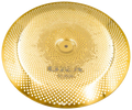 18" China