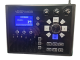 Lemon Z17 Drum Module