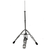 Double Braced Hi Hat Stand