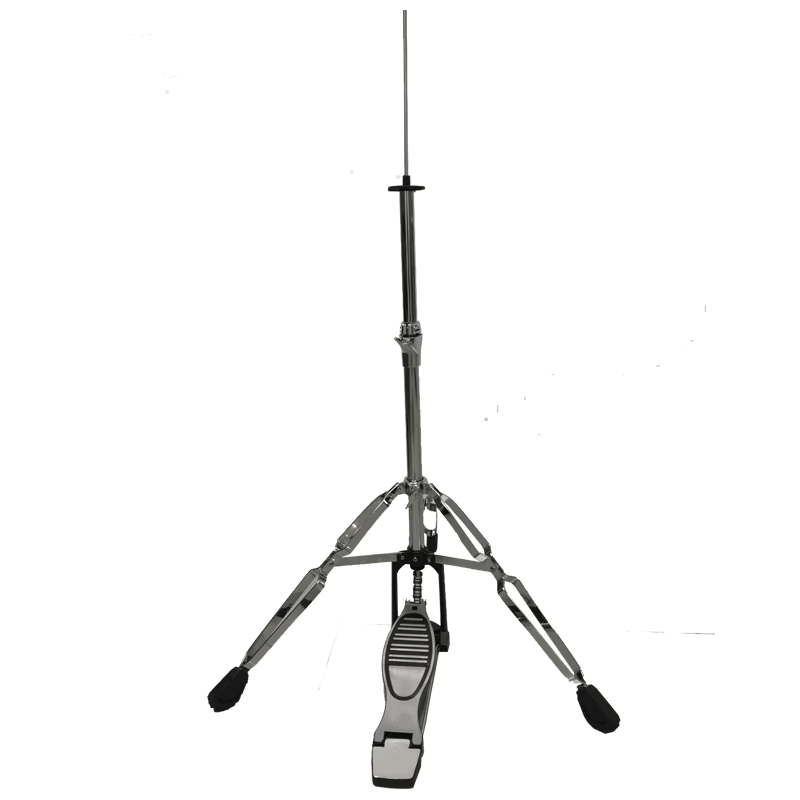 Double Braced Hi Hat Stand