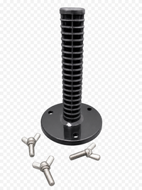 Module Clamp Attachment