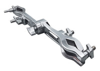 Module HolderClamp