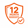 Warranty