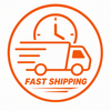 Delivery