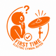 First-Time Cymbal Upgraders