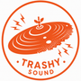 Trashy Attack