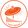 Fast Decay
