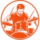 Serious/Gigging Drummers
