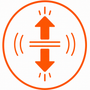 Open, Closed &amp; Pedal Response
