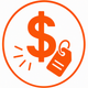 Budget-Conscious Upgraders