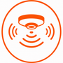 Precision Motion Sensor