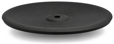15" LEMON 2 ZONE CHINA TYPE CYMBAL