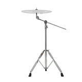 Double Braced Straight / Boom Cymbal Stand