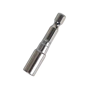 Crank Tuning Key & Magnetic Drill Tuning Key Combo
