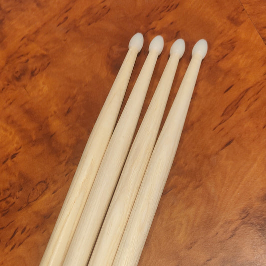 5bn hickory