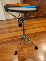 Heavy Duty Snare Stand