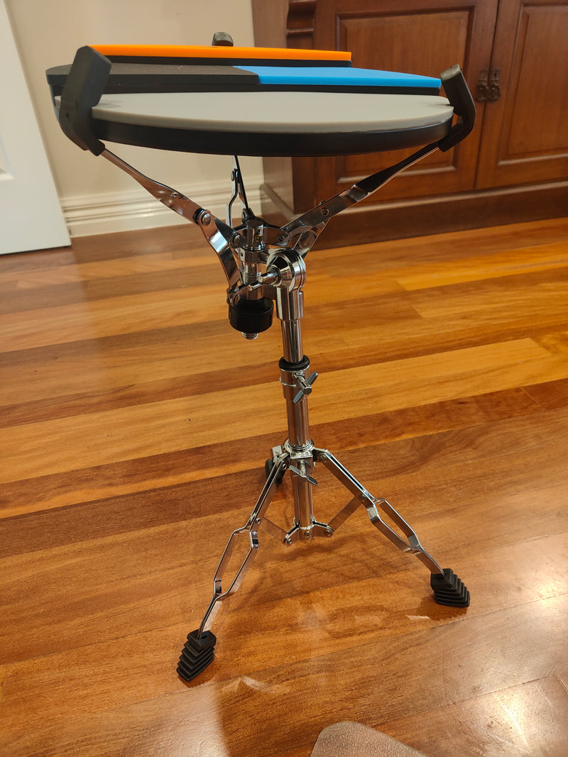 Heavy Duty Snare Stand
