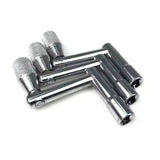 Crank Tuning Key & Magnetic Drill Tuning Key Combo