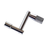 Crank Tuning Key & Magnetic Drill Tuning Key Combo