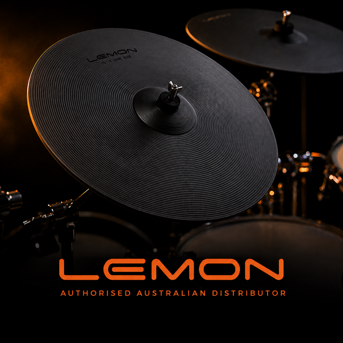 Cymbals