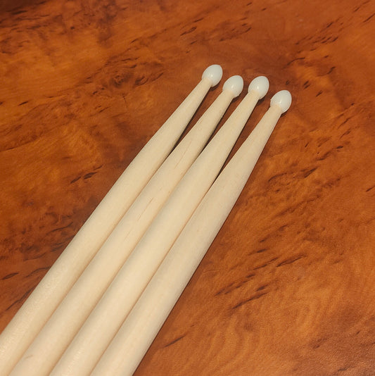 5an maple
