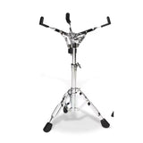 Heavy Duty Snare Stand