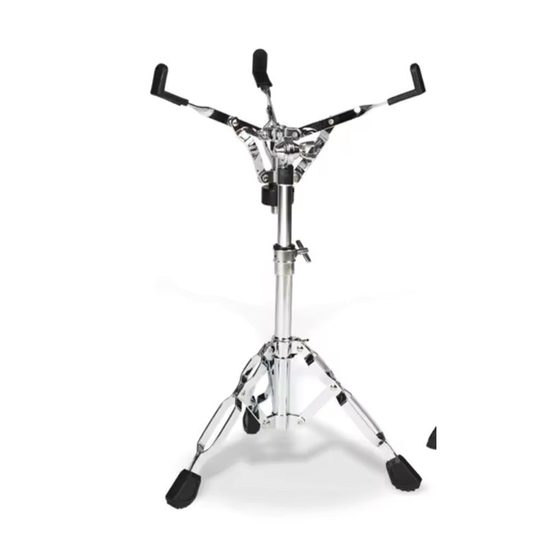 Heavy Duty Snare Stand