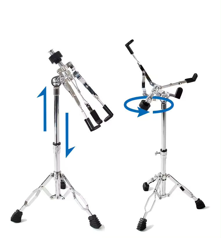 Heavy Duty Snare Stand