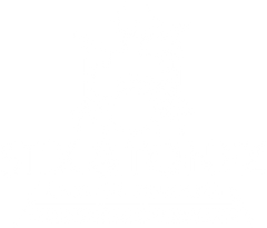 Stix and Tonez