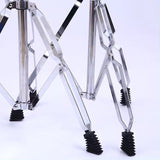Double Braced Straight / Boom Cymbal Stand