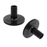 Acoustic Cymbal Protectors