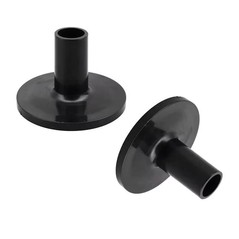Acoustic Cymbal Protectors