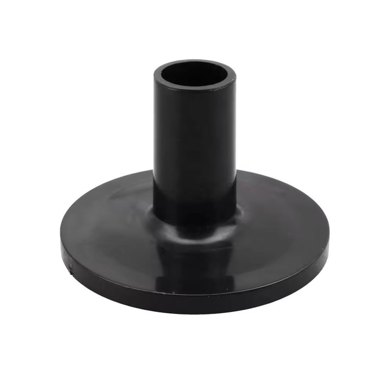 Acoustic Cymbal Protectors